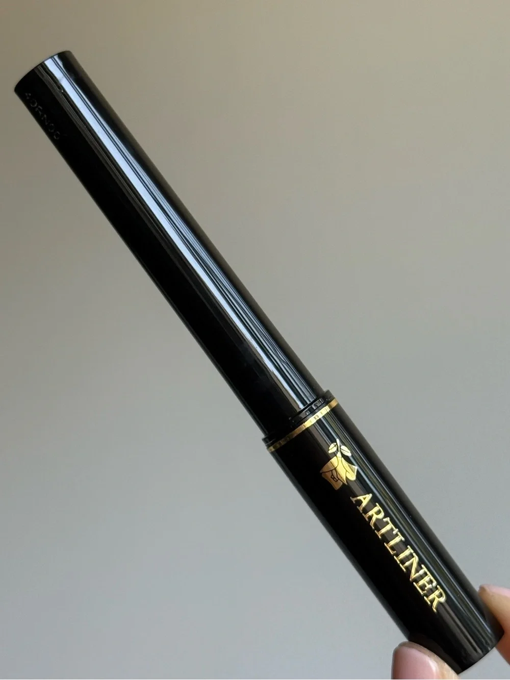 Lancome Artliner 
